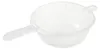 keeeper Stielseiher Ø 24 cm Ø 24 cm, 11 cm hoch Produktbild-Vorschau 3