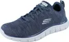 Tenisky Skechers 232298 NVGY Náhled obrázku produktu 57