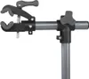 Crivit Fahrradständer Montageständer max. 30kg Produktbild-Vorschau 3