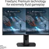 ASUS TUF Gaming VG27VQM, Gaming-Monitor, (FullHD, VA, Produktbild-Vorschau 14