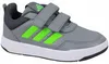 Schuhe Adidas Tensaur Sport 3.0 JQ1839 Produktbild-Vorschau 1