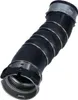 MAXGEAR 68-0302 Turbo Ladeluftschlauch für BMW 1 Schrägheck Produktbild-Vorschau 1