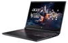 Acer Nitro V17 AI (Obsidian Black, 17,3" Full-HD, AMD Produktbild-Vorschau 2