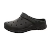Skechers Arch Fit-Valliant 243160 (45/BBK) Produktbild-Vorschau 13