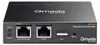 TP-LINK Tp-Link OC220 Omada HW Controller Omada SDN Anteprima dell’immagine prodotto 1