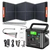 Power Station,Powerstation,Solarspeicher,Solargenerator,Solar Generator,Power Bank,Ladegerät