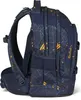 Satch Pack Urban Journey Schulrucksack Produktbild-Vorschau 3