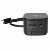 HP ZBook Thunderbolt Dock G4 120W Produktbild-Vorschau 22