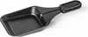 Raclette Grill RC 1400,  antihaftbeschichtete Alu-Druckguss Produktbild-Vorschau 18