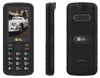 AGM MOBILE M9 Bartype (2G) Rugged Produktbild-Vorschau 12