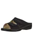 Berkemann Damen Damenschuhe schwarz Gr. 8 Produktbild-Vorschau 9