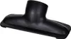 Electrolux VACUUM CLEANER EPF63EB-S Produktbild-Vorschau 20