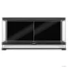 Terrarium, Paludarium Exo Terra EX Vista 90 - 90 x 45 x 45 Productafbeelding-voorbeeld 12
