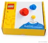 LEGO 40161732 LEGO Garderobehaakset, WANDHAAKSET, Productafbeelding-voorbeeld 24