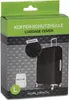Worldpack Reiseaccessoires Kofferschutzhülle 77 cm Produktbild-Vorschau 6