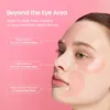 Biodance Collagen Peptide Eye Patches 85 g Voir les images du produit 5