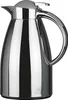 Alfi thermos Signo 1l 1422000100 Voir les images du produit 2