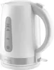 SENCOR SWK 1748WH Rýchlovarná konvica, objem 1,7 l, 2200 W, Náhľad obrázku produktu 4
