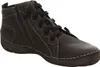 Josef Seibel Fergey 86 59686150 (37/titan) Produktbild-Vorschau 28