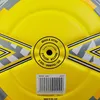 Mitre Impel Evo Fußball Gelb 3 Gelb 3 Produktbild-Vorschau 6