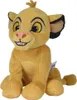 Amici classici Disney rif. 17 cm Anteprima dell’immagine prodotto 10