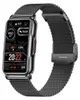 Smartwatch, Smartwatch Damen Herren, 1.47" HD Fitness Produktbild-Vorschau 1