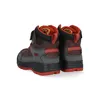 Keen Redwood Mid Kinder Boots Coffee Bean/Picante Größe 29 Produktbild-Vorschau 6