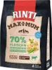 RINTI 91173, Dorosły, Każda rasa, Żwacz, 4 kg Podgląd zdjęcia produktu 3