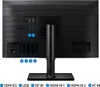 Samsung F27T450FZU Produktbild-Vorschau 34