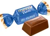 Merci Petits Edel Chocolats au lait emballés Voir les images du produit 2