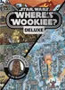 Star Wars: Where's the Wookiee? Deluxe Podgląd zdjęcia produktu 2