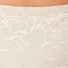 Triumph Damen-Slips, cremefarben, Amourette Charm, Produktbild-Vorschau 7