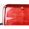 Para 2x światło tylne Światło tylne LED Dla MAN TGA TGL TGM Podgląd zdjęcia produktu 10