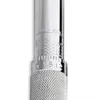 Drehmomentschlüssel 1/4" 5-25 Nm mit Umschaltknarre Produktbild-Vorschau 6