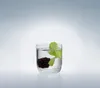 La Divina Shot Glas / Schnapsglas, Set 4tlg 49 mm, 40 ml | Anteprima dell’immagine prodotto 19