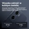 Motorola Moto E15 2/64GB Denim Blue Smartphone Produktbild-Vorschau 11