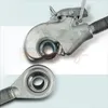 Dritter Punkt mit Schnellwechselhaken und Kette 410-540 mm Produktbild-Vorschau 6