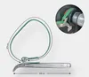 Brilliant Tools BT064916 Gurtrohrzange Náhled obrázku produktu 12