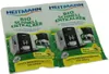 Heitmann - Odstraňovač vodního kamene pro kávovary & Náhled obrázku produktu 10