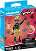 PLAYMOBIL 71867, 4 Jahr(e), Mehrfarbig, Kunststoff Produktbild-Vorschau 1