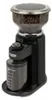 Elektrische Kaffeemühle Webber CG6 25 Einstellungen V-Cone Produktbild-Vorschau 17