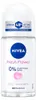 NIVEA Fresh Flower Anti-Traspirante Roll-on 48H 50ml Anteprima dell’immagine prodotto 3