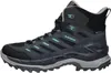 Lowa INNOVO GTX MId Wanderstiefel Blau Produktbild-Vorschau 21