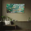 Coloray - Bild aus Glas - Glasbilder - 100 x 50 cm - Produktbild-Vorschau 3