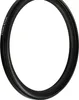 vhbw Step-Down-Ring Adapter von 77 mm auf 67 mm für Kamera Produktbild-Vorschau 6