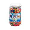 HAMA Maxi Perlen Neon, verpakking met 1.400 stuks Productafbeelding-voorbeeld 1