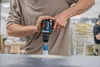 Visseuse GSR 12V-32 FC - BOSCH - Avec 2 batteries 2.0Ah - Voir les images du produit 11
