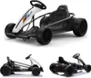 Auto elettrica per bambini "e-Gokart" con 24V e funzione Anteprima dell’immagine prodotto 4