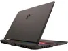 MSI Vector 16 HX AI A2XWHG-074, Notebook-Computer, Produktbild-Vorschau 8