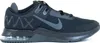 Nike Air Max Alpha Trainer 4 Herren Sneaker Turnschuhe Produktbild-Vorschau 1